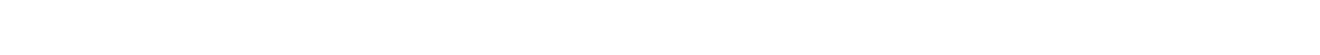 プロフェッショナルカンパニーです